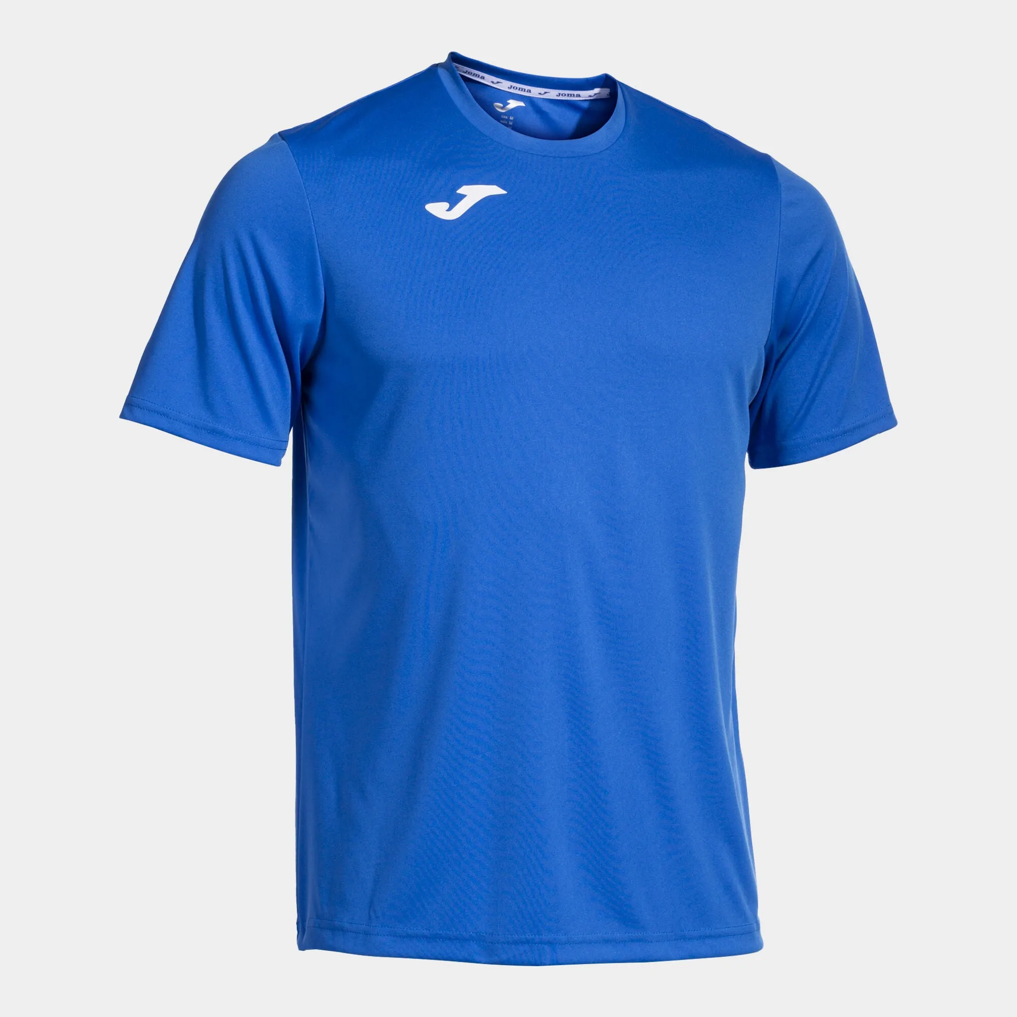 Joma Adult T-Shirt Combi