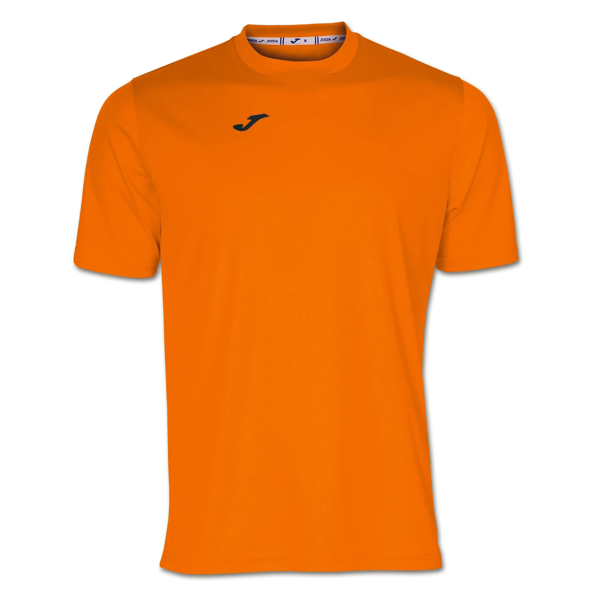 Joma Adult T-Shirt Combi