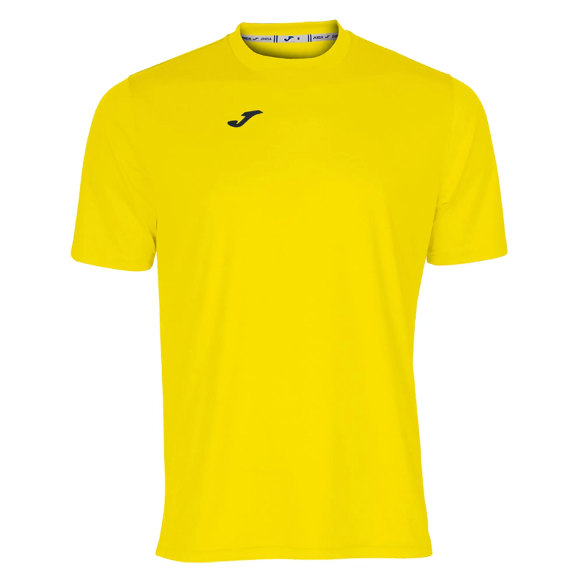 Joma Adult T-Shirt Combi