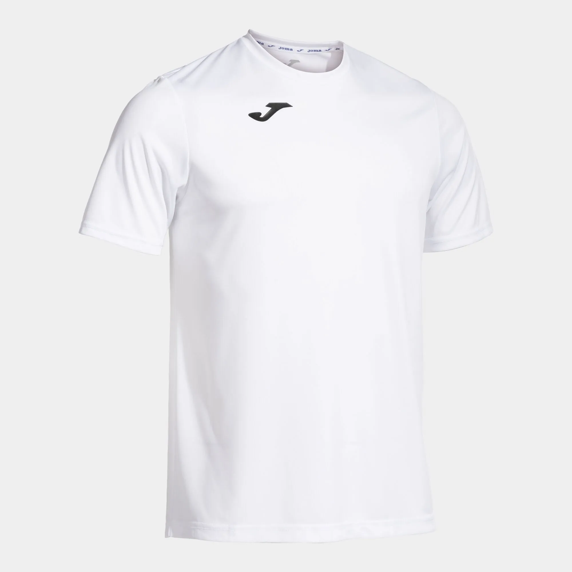 Joma Adult T-Shirt Combi