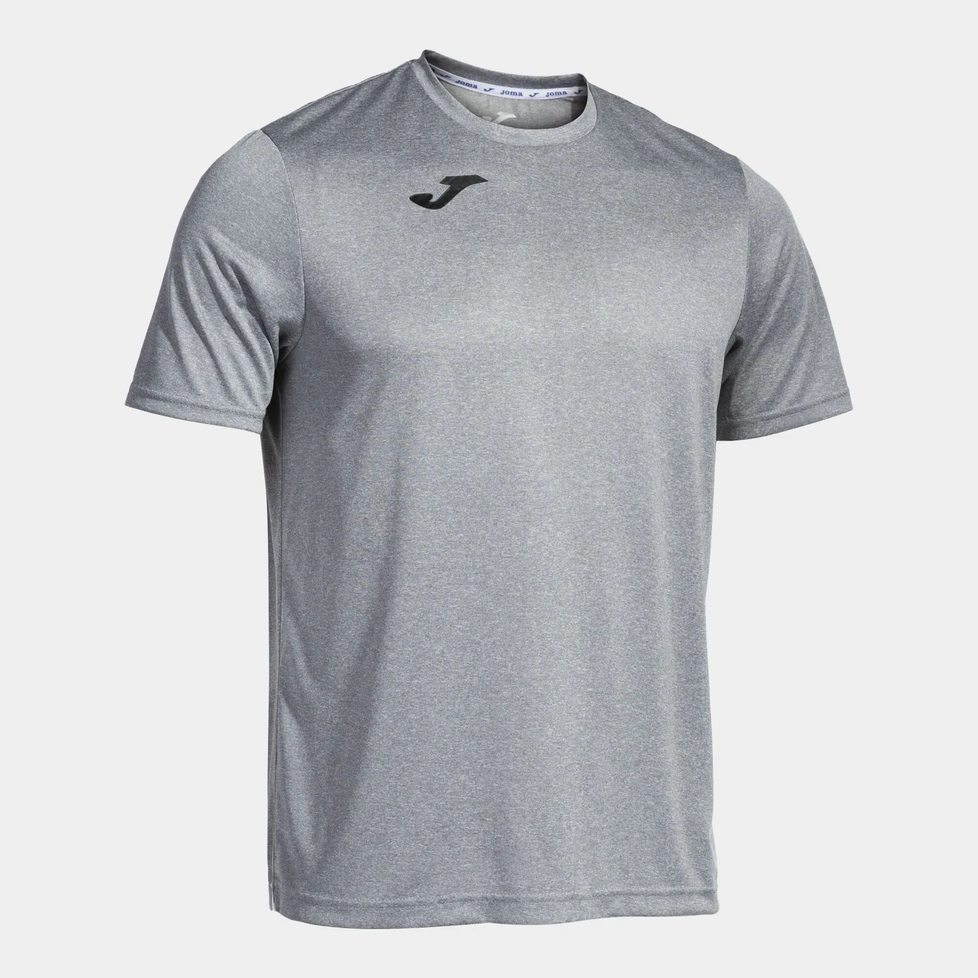 Joma Adult T-Shirt Combi