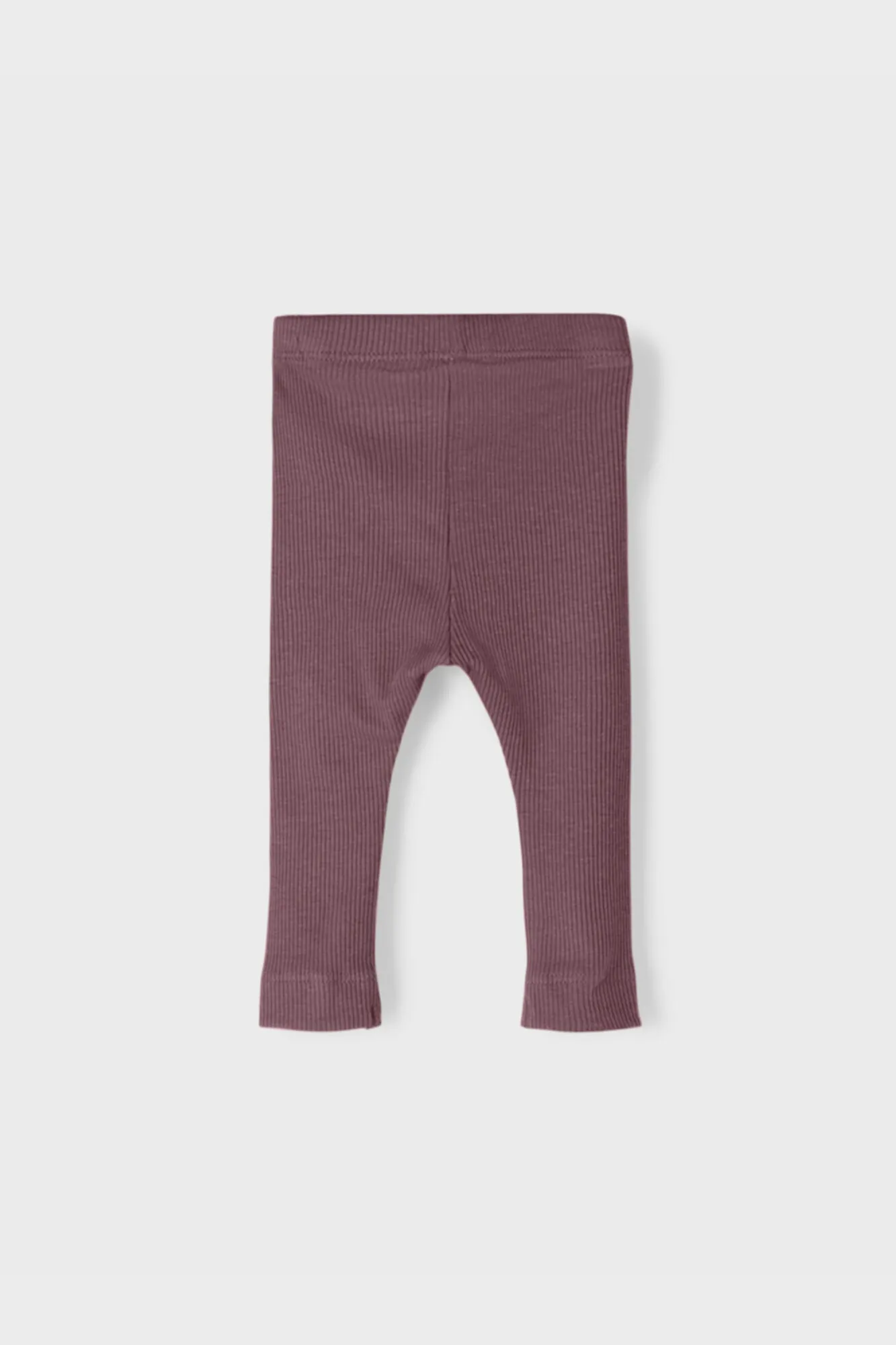 Leggings de bebé