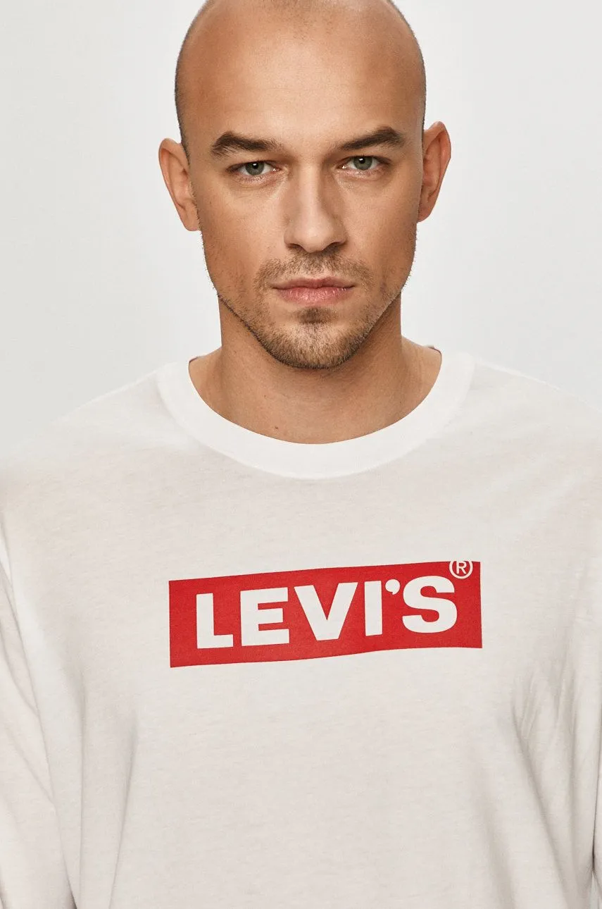 Levi's T-shirt