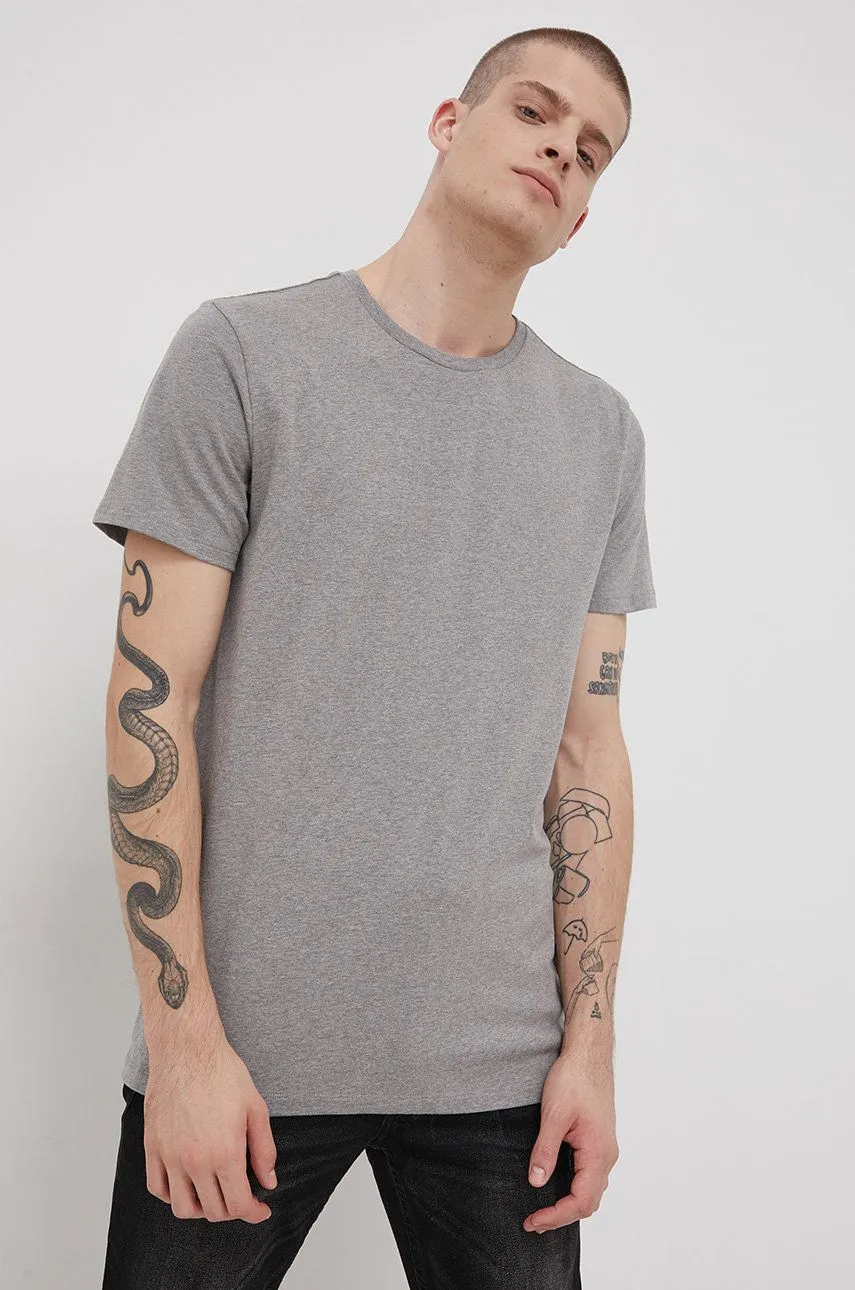 Levi's ® T-Shirt