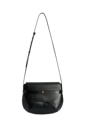 Maellon Bag in Black