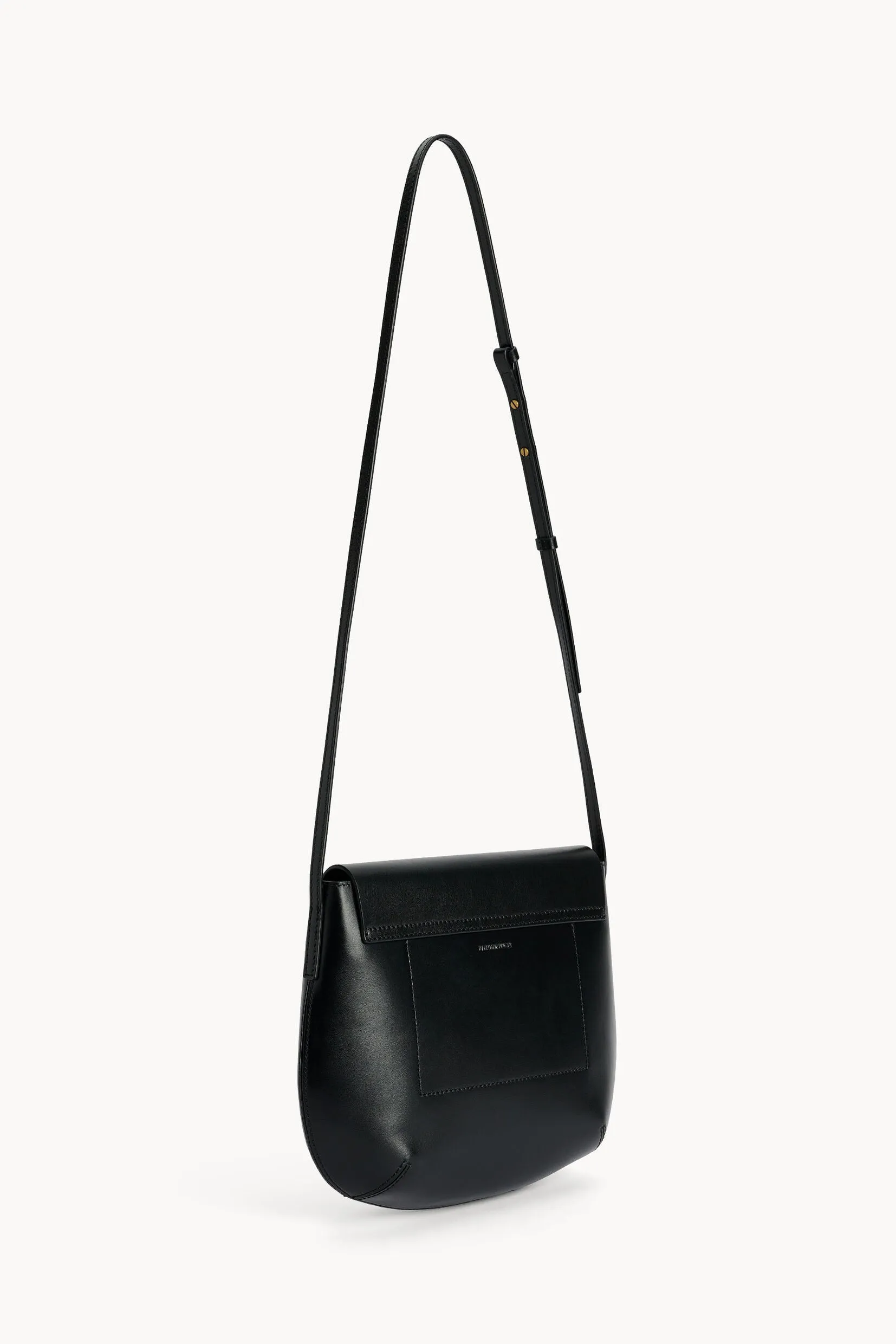 Maellon Bag in Black