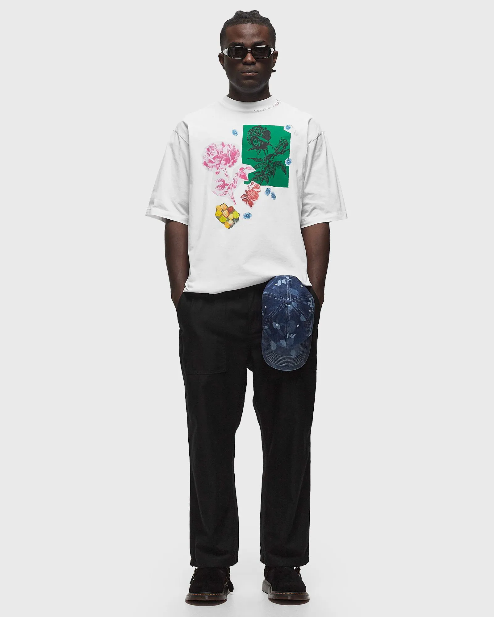 Marni T-SHIRT