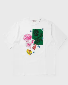 Marni T-SHIRT