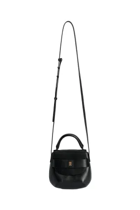 Meela Bag in Black