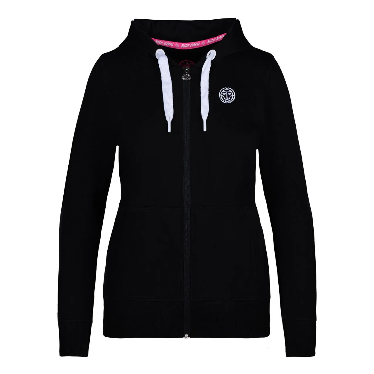 Moana Basic Chaqueta De Entrenamiento Mujeres