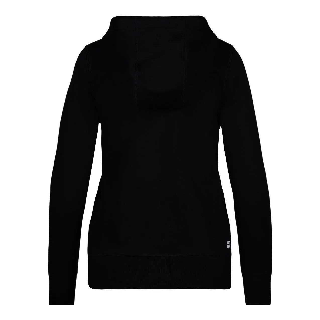 Moana Basic Chaqueta De Entrenamiento Mujeres