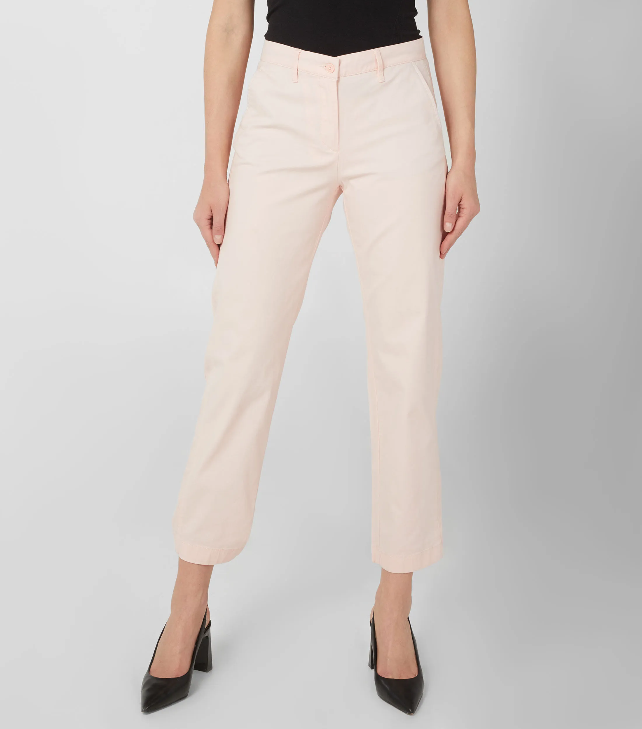 Nautica Pantalón Mujer