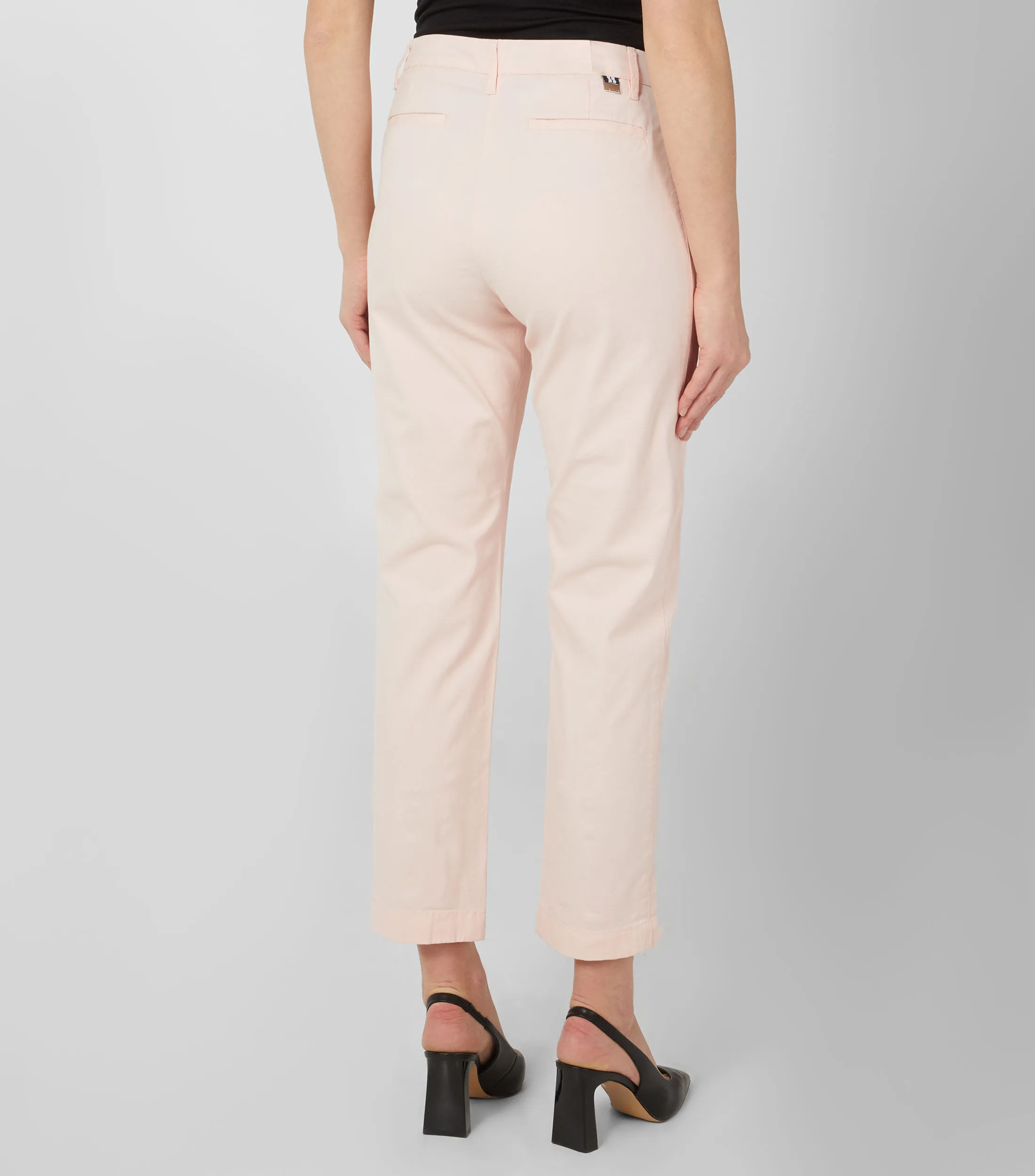 Nautica Pantalón Mujer