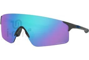 Oakley gafas EVZero Blades