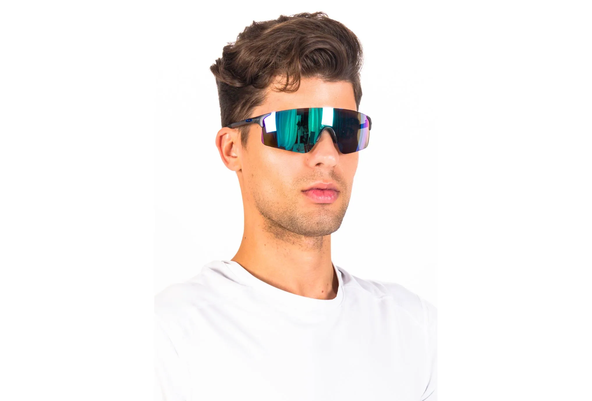 Oakley gafas EVZero Blades