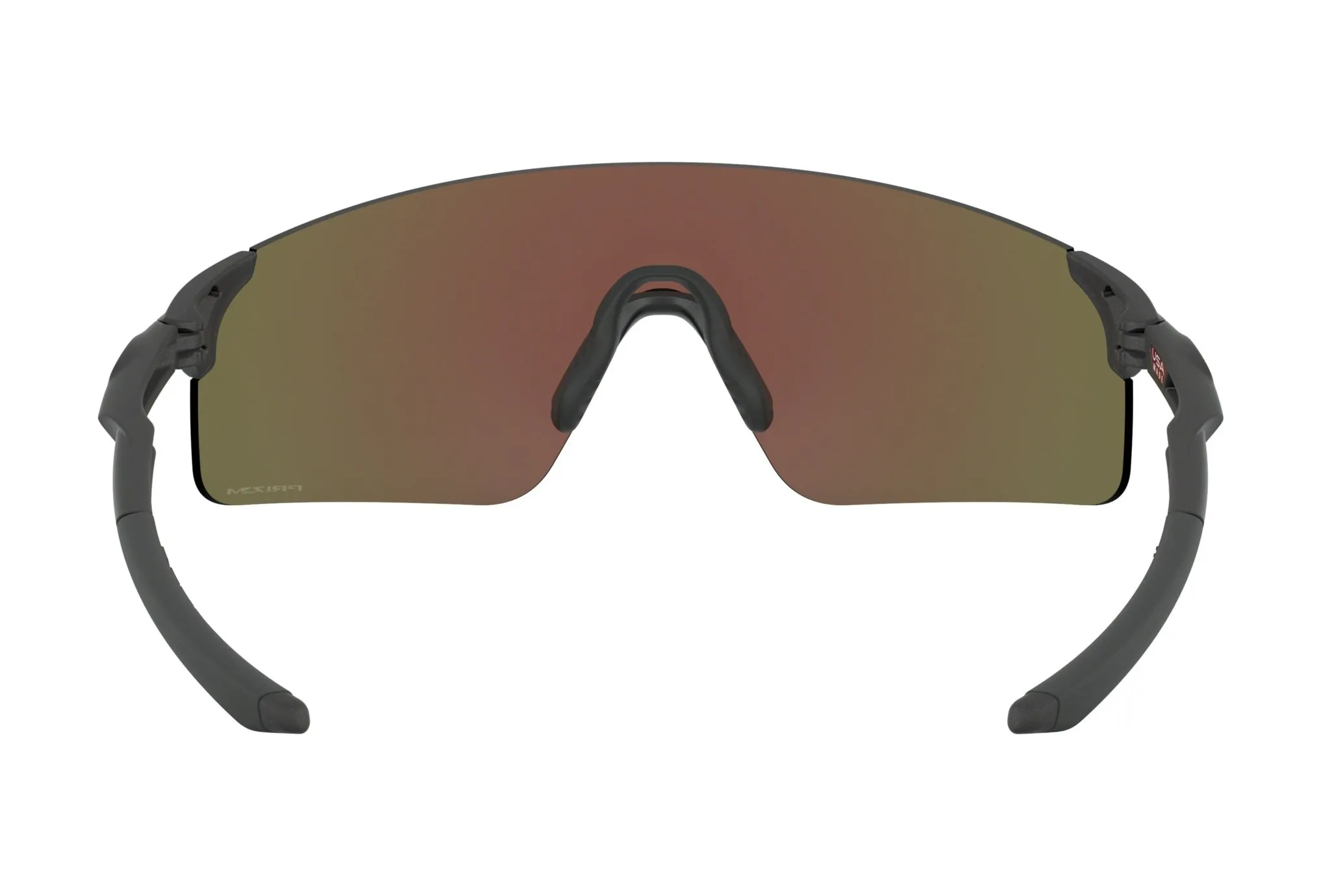 Oakley gafas EVZero Blades