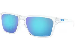 Oakley gafas Sylas