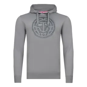 Orma Lifestyle Sudadera Con Capucha Hombres