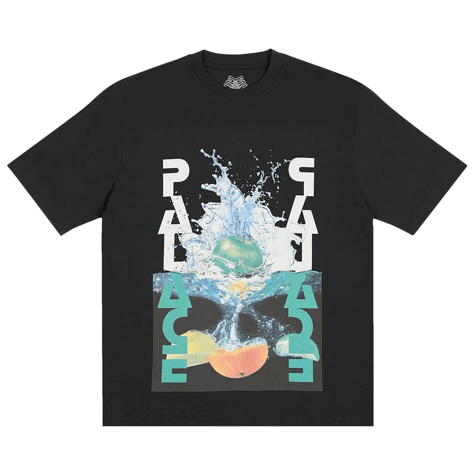 Palace Frui T-Shirt