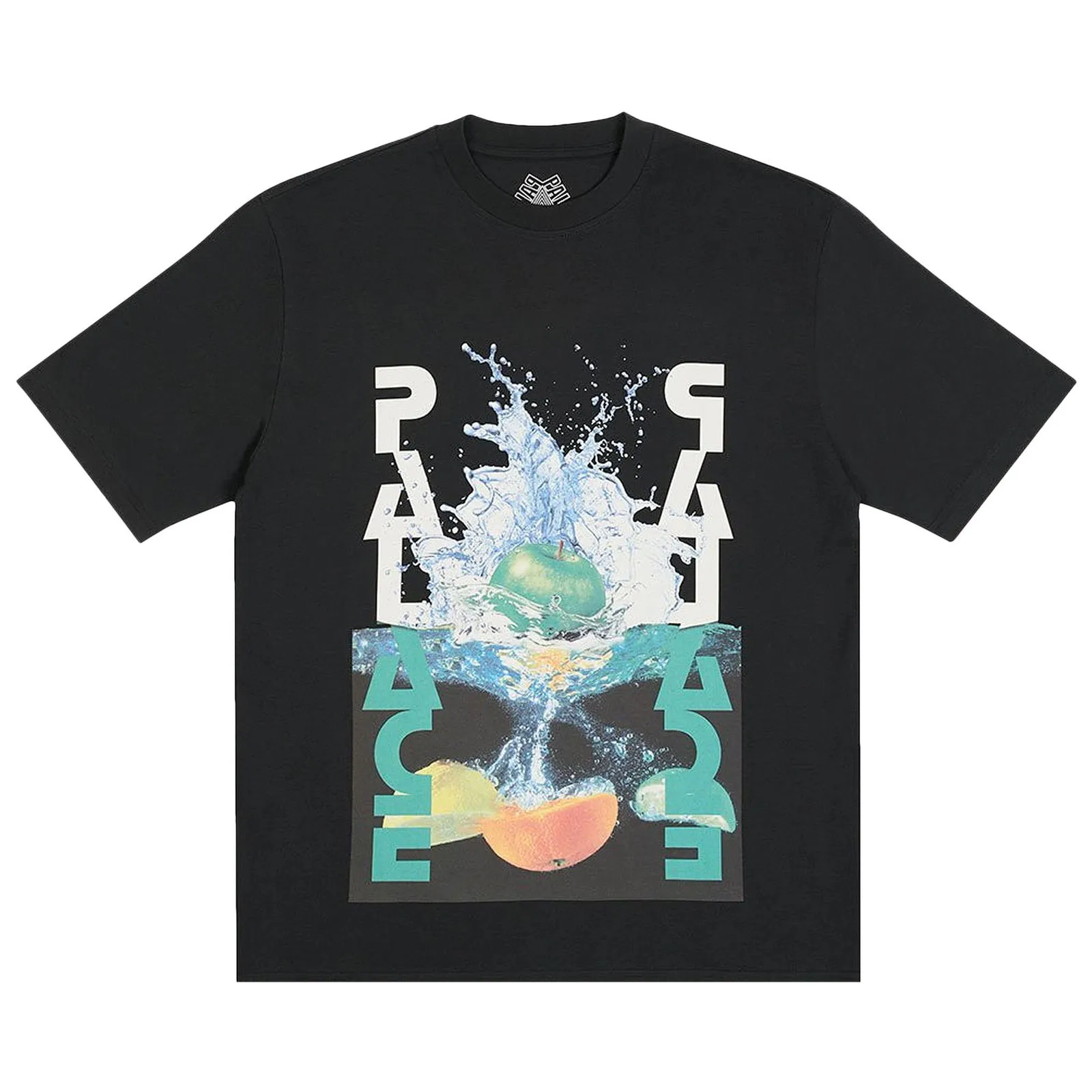 Palace Frui T-Shirt