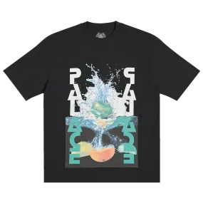 Palace Frui T-Shirt