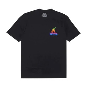 Palace Jobsworth T-Shirt