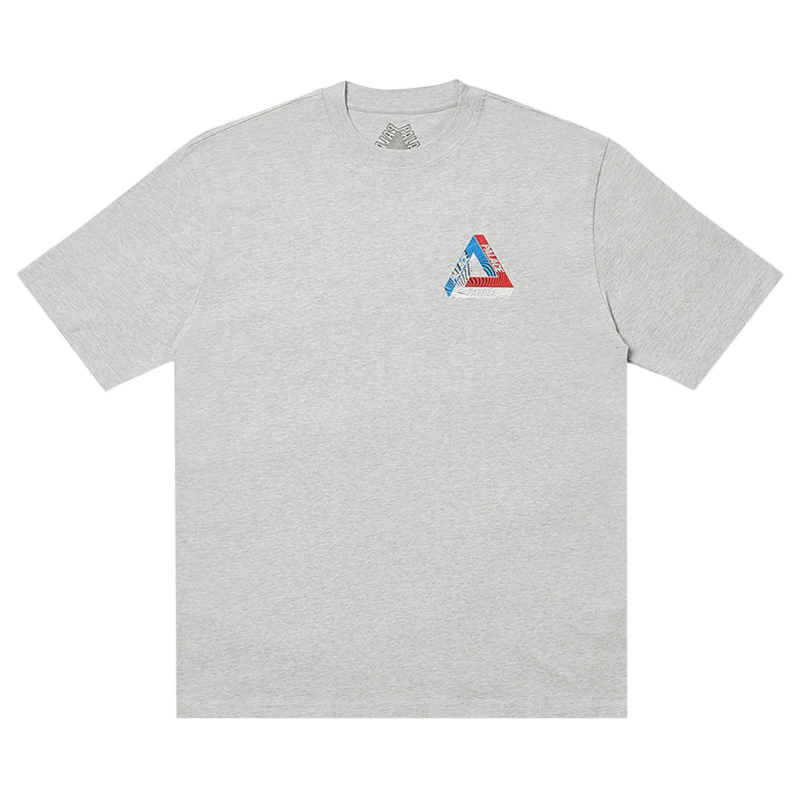 Palace Tri-Tex T-Shirt