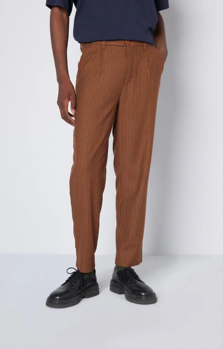 Pantalón hombre Jossybay | MJOS10AE23