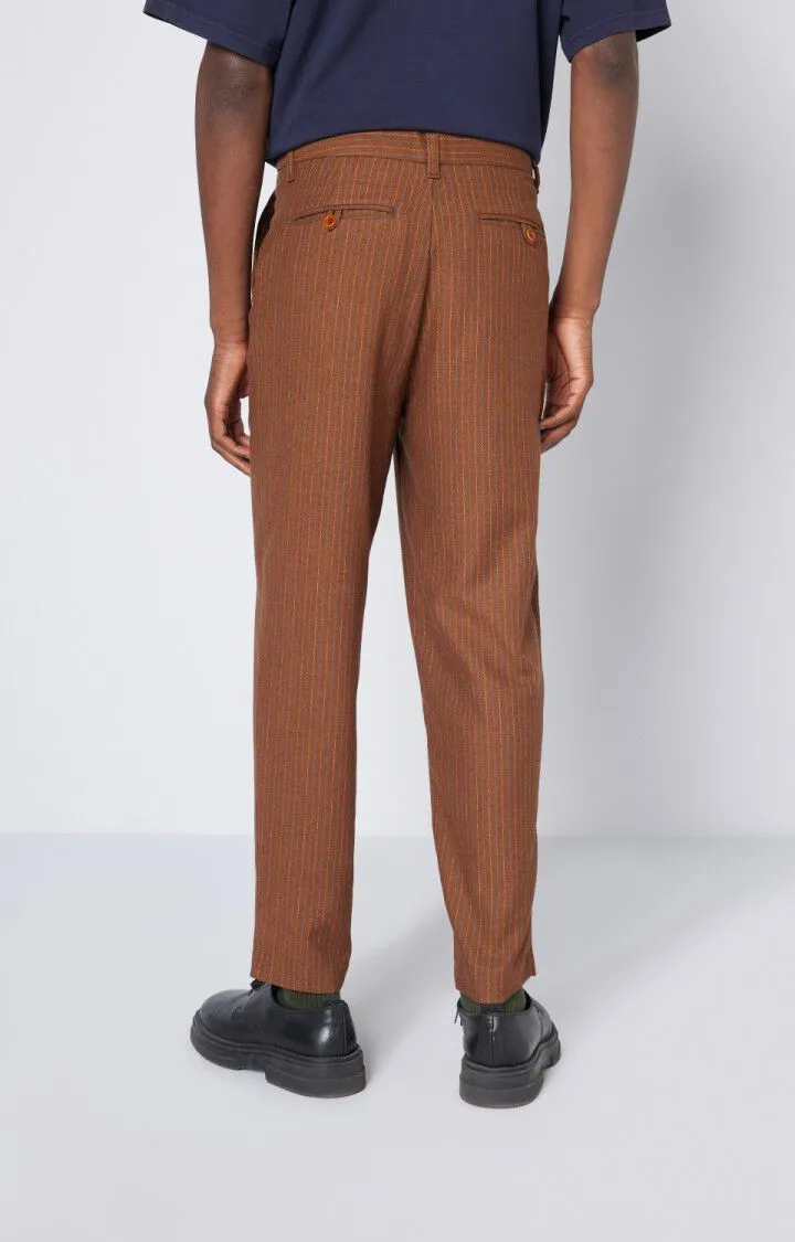 Pantalón hombre Jossybay | MJOS10AE23