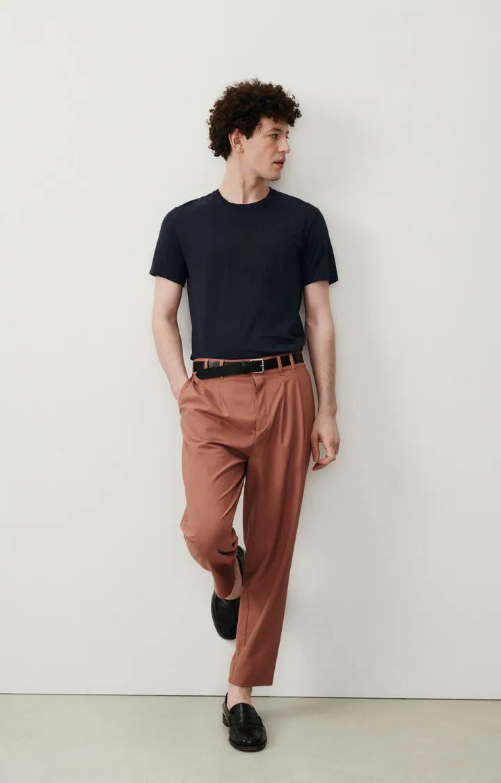 Pantalón hombre Kabird | MKA10BE24