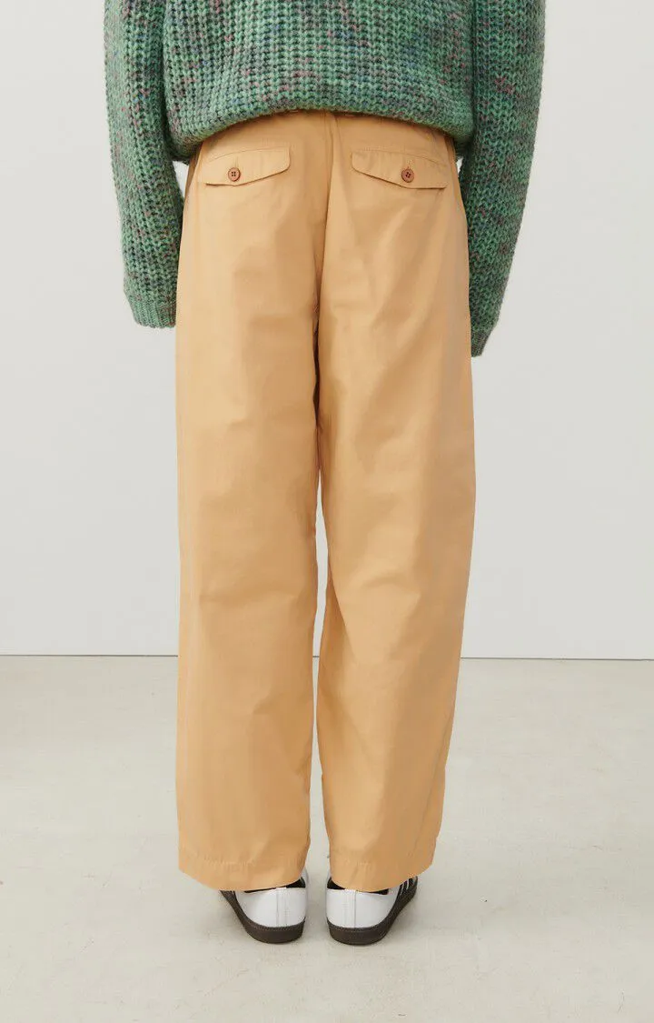 Pantalón hombre Ruffow | MRUF10AE24