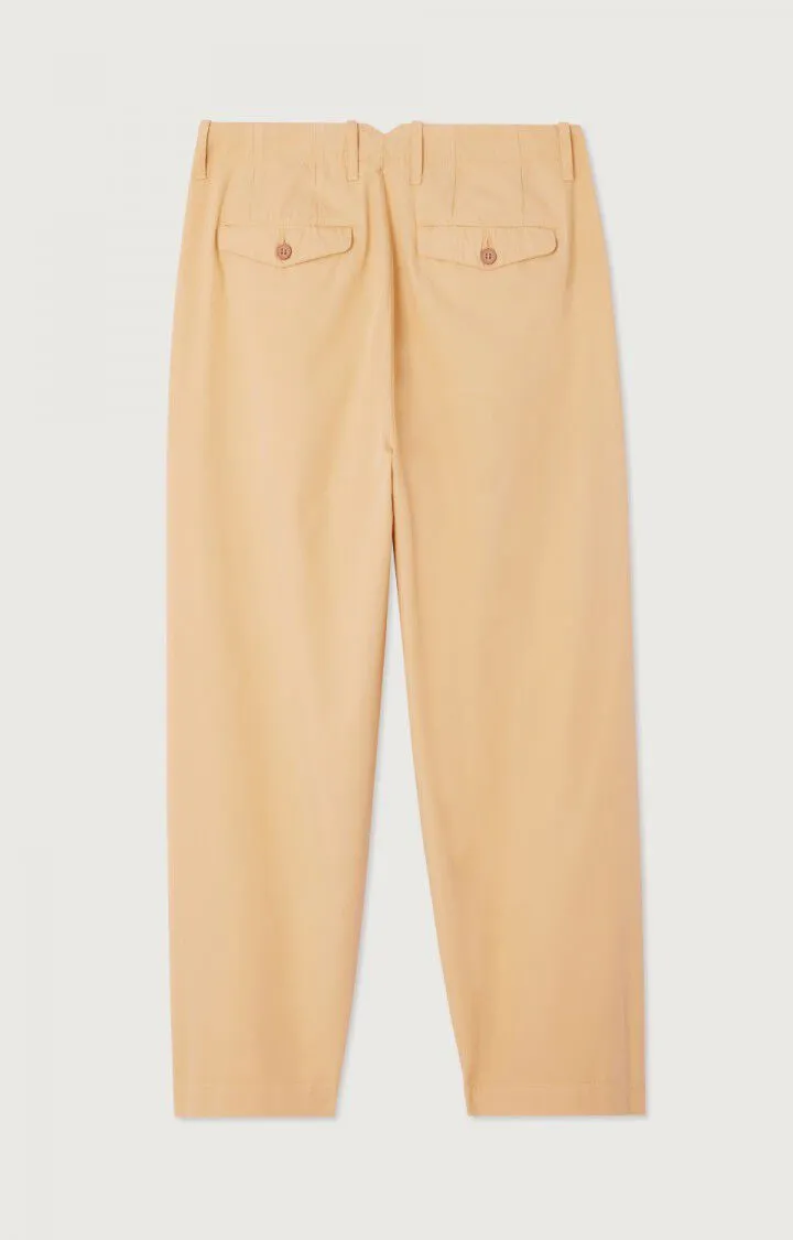 Pantalón hombre Ruffow | MRUF10AE24