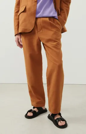 Pantalón hombre Swagabay | MSWA10AH23