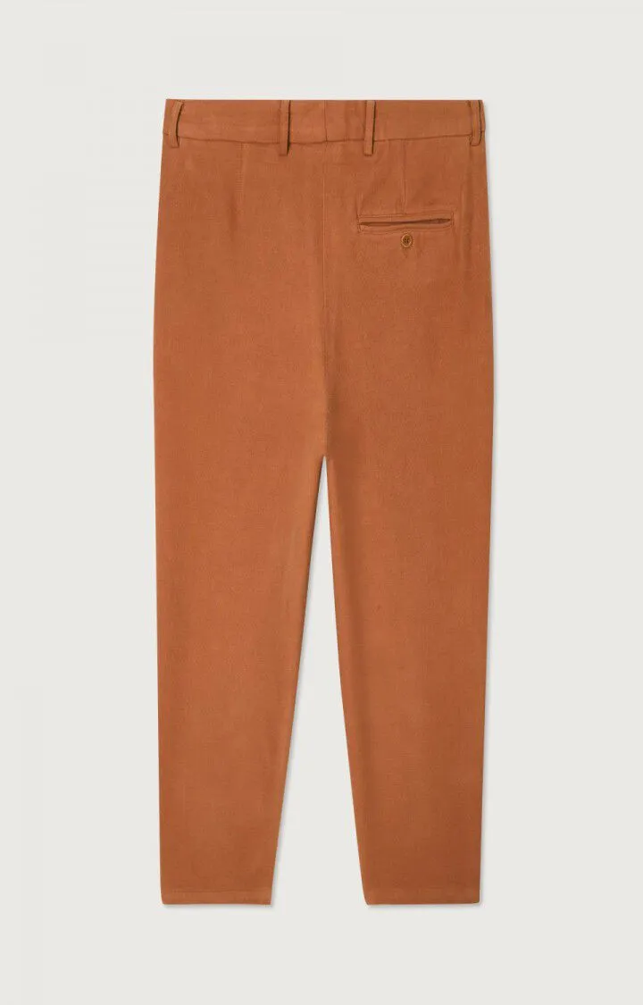 Pantalón hombre Swagabay | MSWA10AH23