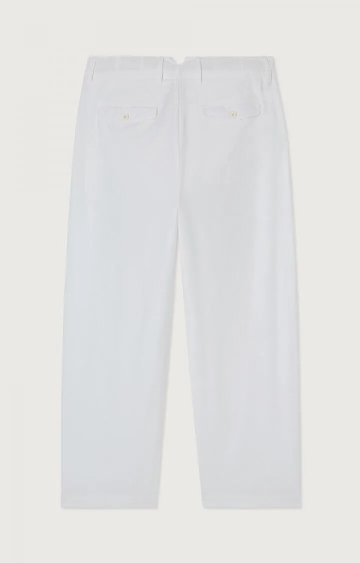 Pantalón hombre Tysco | MTYS10AE24