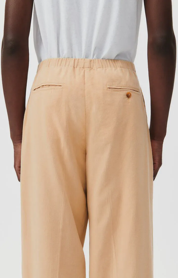 Pantalón hombre Vaystreet | MVAY10AE23