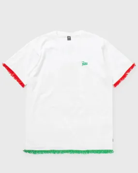 Patta Big Heart T-Shirt