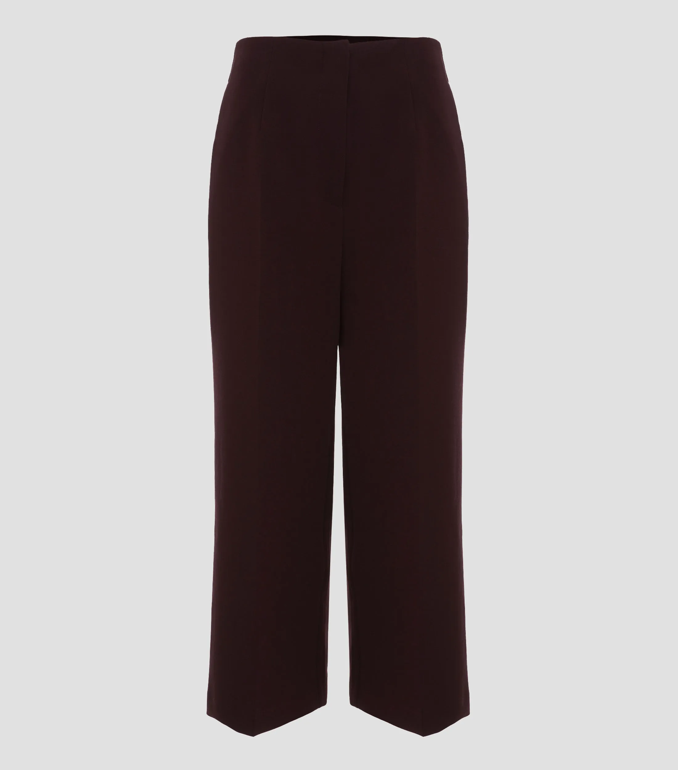 Phase Eight Pantalón Cropped Mujer