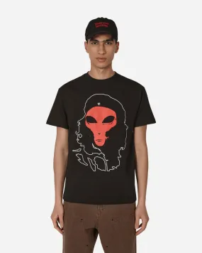 Pleasures Alien T-Shirt