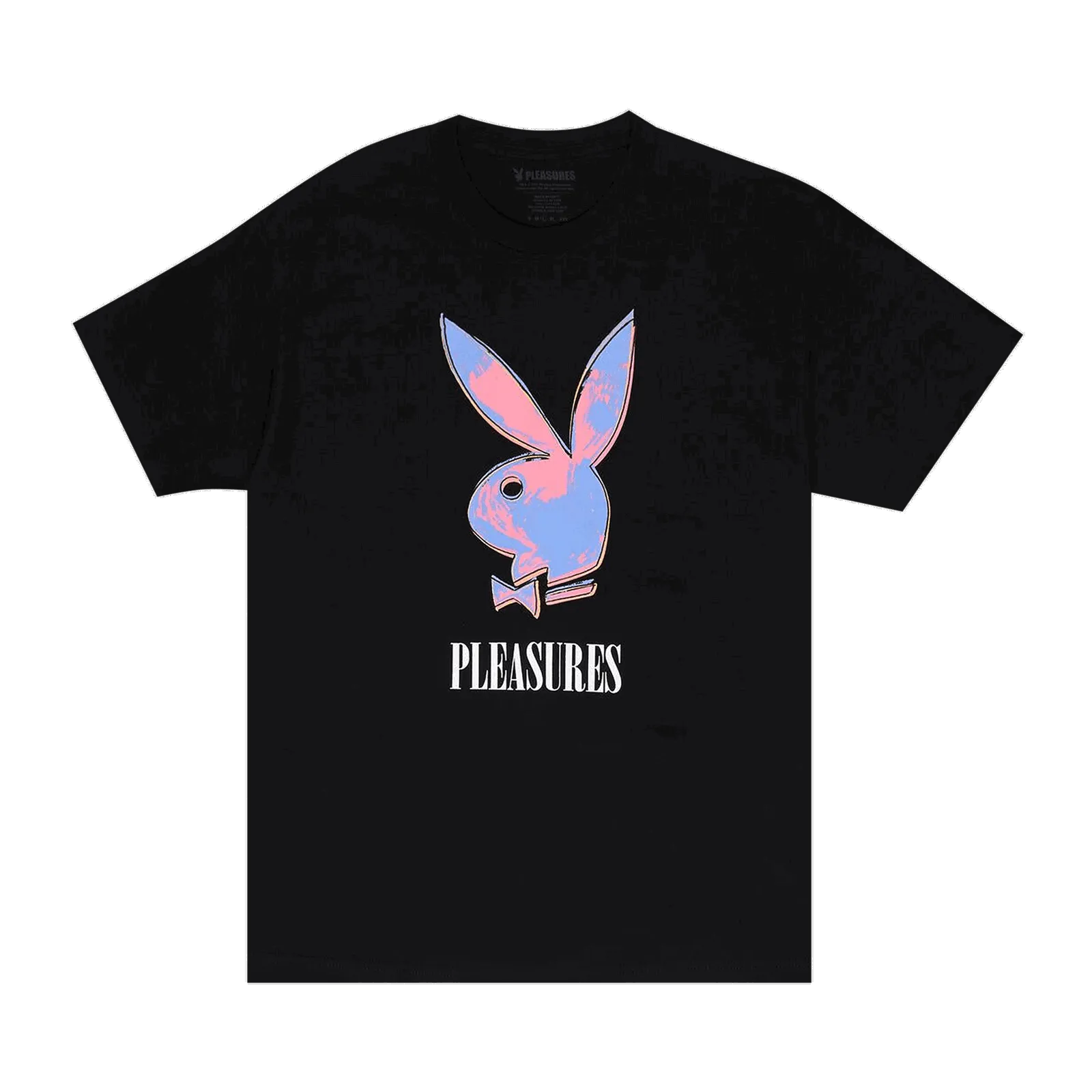 Pleasures Pop T-Shirt