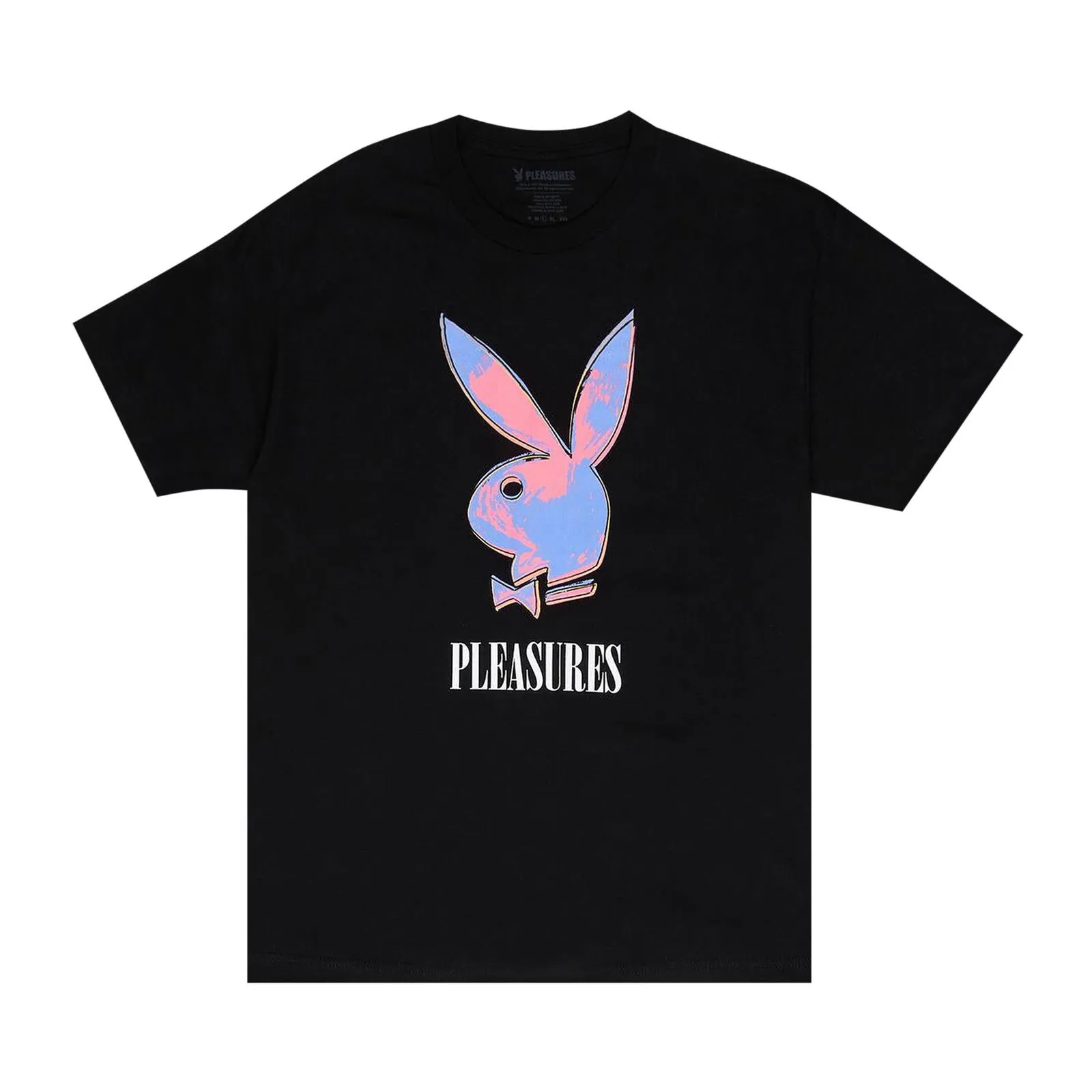 Pleasures Pop T-Shirt