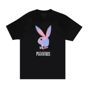 Pleasures Pop T-Shirt