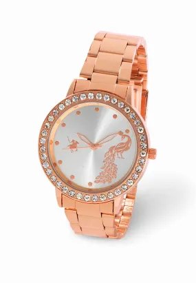 RELOJ ANÁLOGO PARA MUJER 44847