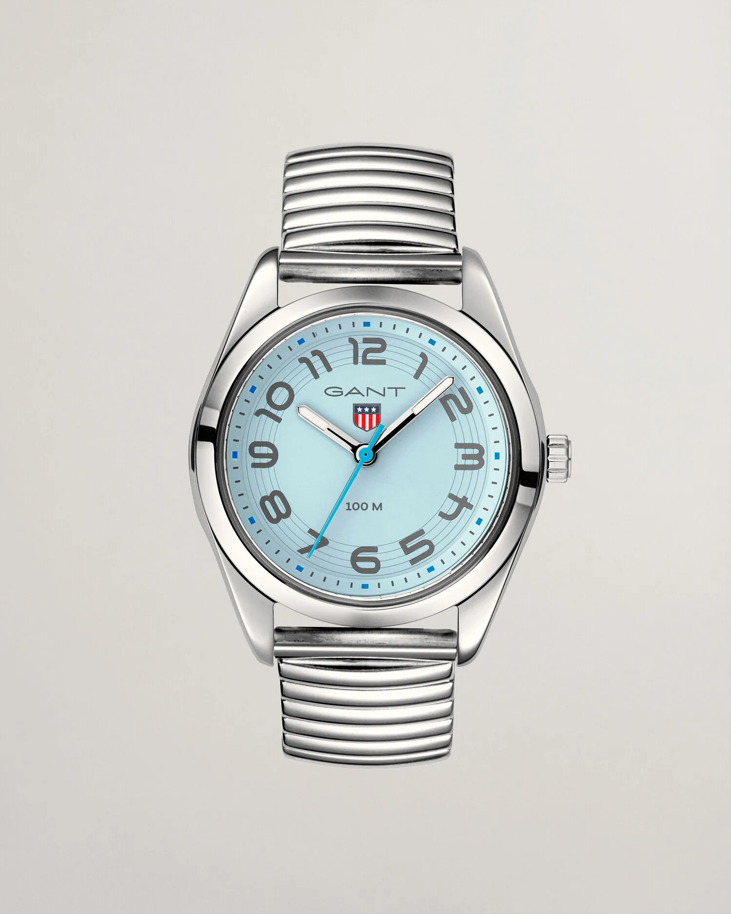 Reloj de pulsera Campus