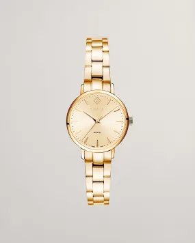 Reloj de pulsera Park Avenue 28