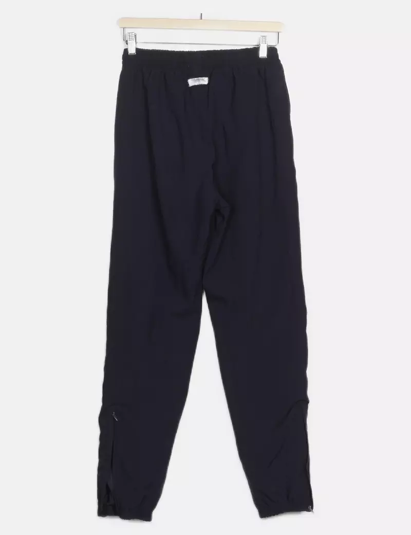 Slazenger Pantalones de chándal y joggers Anchos