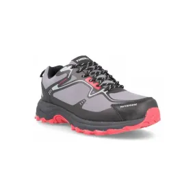 Trekking Oyambre  LT23141-GROS