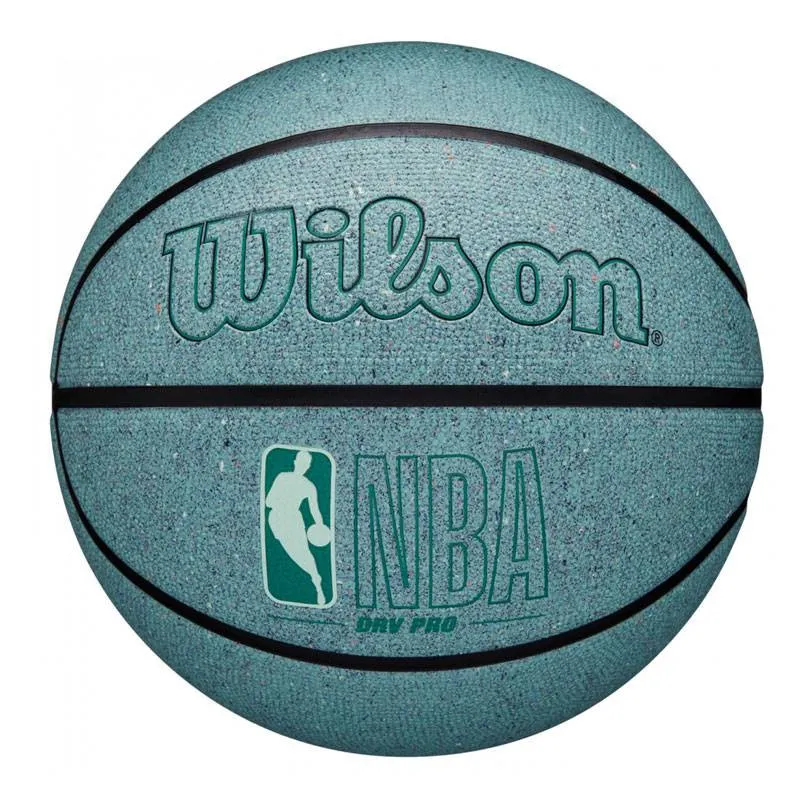 WILSON NBA DRV PRO ECO