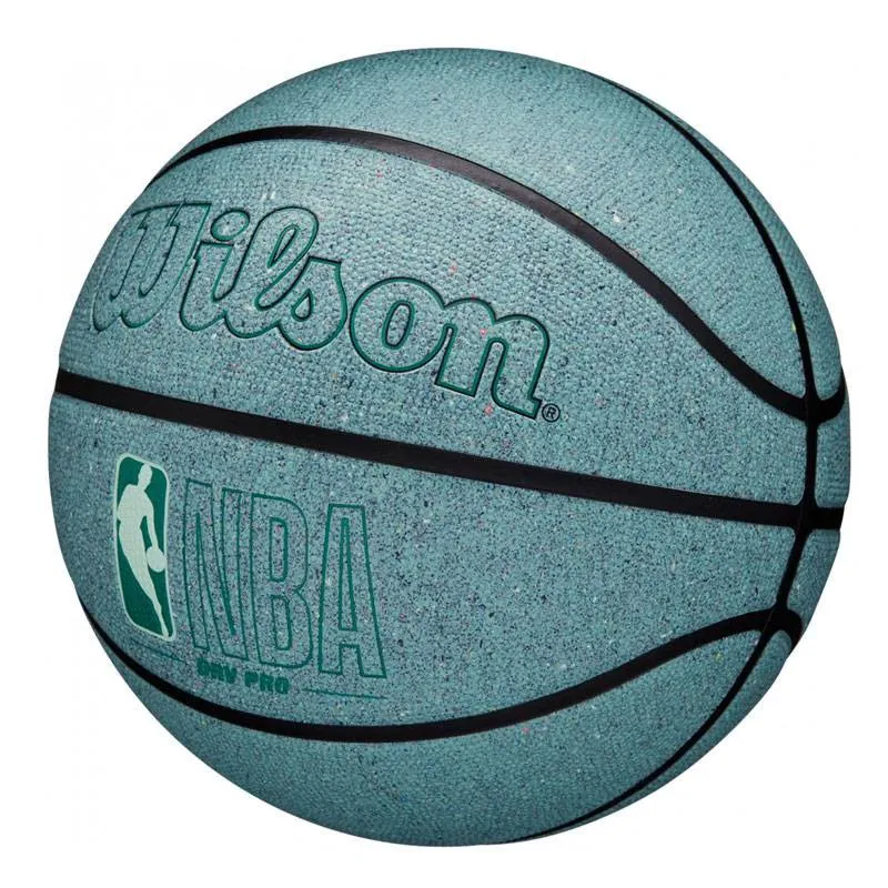 WILSON NBA DRV PRO ECO