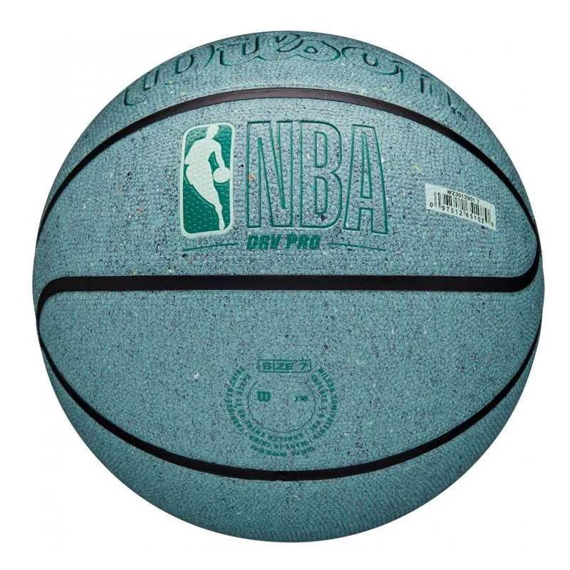 WILSON NBA DRV PRO ECO